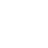 法樂Facebook