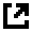 連結