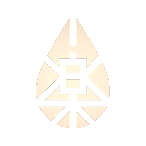 廣告樂血研究院